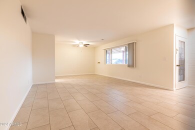 11007 N Madison Dr Sun City AZ 4