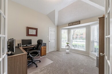 23934 Dorrington Estates Ln, Conroe, TX 77385 - photo 5