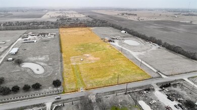 tbd Padon Rd, Needville, TX 77461 - photo 7