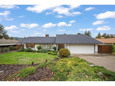 2492 Donegal Ct, West Linn, OR 97068 - photo 3