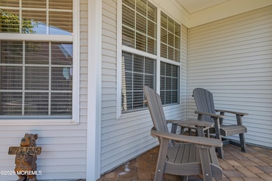 50 Stamford Dr unit 8527, Jackson, NJ 08527 - photo 2