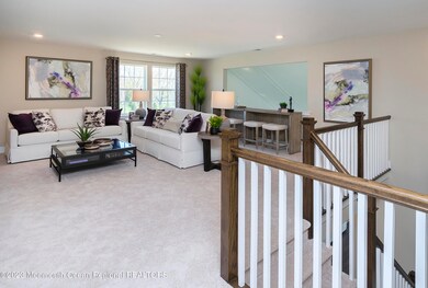 CJH_Singles_VenueatLongview_Pic_Belmont_