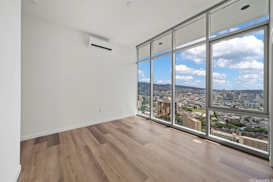 1500 Rycroft St unit PH 4401, Honolulu, HI 96814 - photo 2