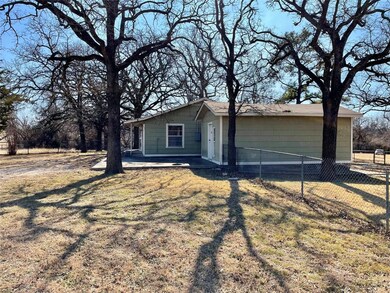 2397 N Highway 287, Decatur, TX 76234 - photo 6