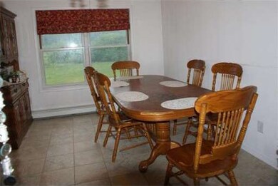 5 Verde Dr, Greenfield, MA 01301 - photo 6