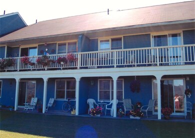 16 Campbell Rd, Rutland, VT 05701 - photo 4