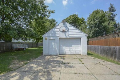 10 Columbus Ave, Havertown, PA 19083 - photo 3