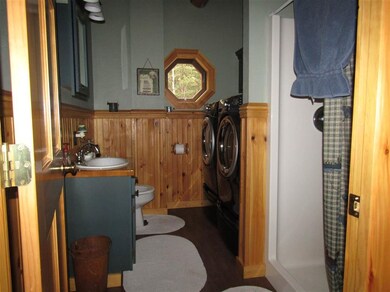 33 Coos Rd, Colebrook, NH 03576 - photo 6