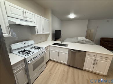 9600 Links Way unit D, Glen Allen, VA 23059 - photo 3