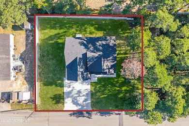 1032 3rd Ave, Toms River, NJ 08757 - photo 6