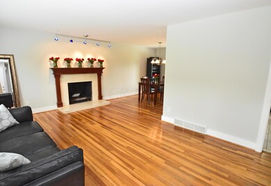 LIVING RM 1