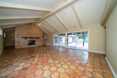unlisted-address, Tyler, TX 75701 - photo 3