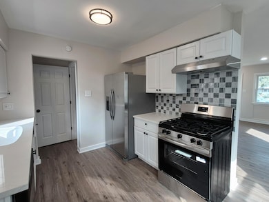 4203 E 12th Place, Gary, IN 46403 - photo 7