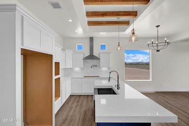 13365 Carteron-4