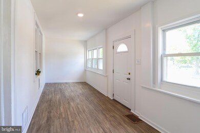 425 Delsea Dr, Westville, NJ 08093 - photo 4