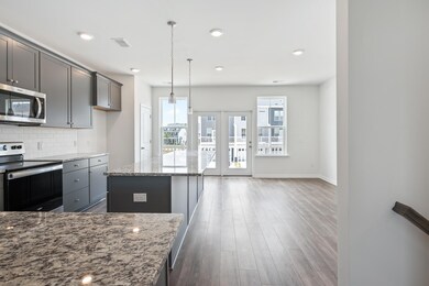 Kitchen(8)