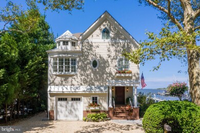 5950 Lawton Ave, Rock Hall, MD 21661 - photo 4