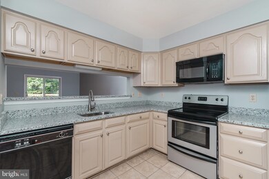 9361 Steeple Ct, Laurel, MD 20723 - photo 5