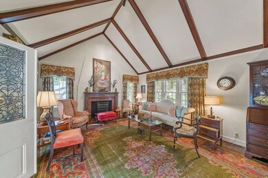 5419 Mohawk Ln, Fairway, KS 66205 - photo 5