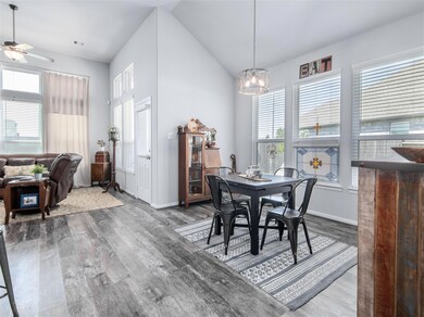 23110 Bordeaux Dr, Alvin, TX 77511 - photo 6