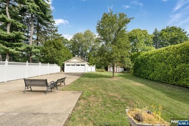 151 South Ave, Hawthorne, NJ 07506 - photo 4