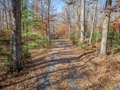 0 Porters Rd unit 671218, Esmont, VA 22937 - photo 6