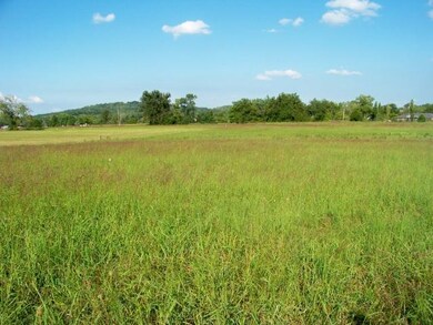 8 Mill Rd, Lebanon, TN 37090 - photo 7