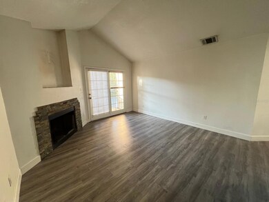 236 Afton Square unit 305, Altamonte Springs, FL 32714 - photo 2