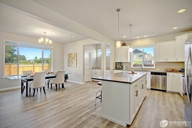 12703 120th Street Ct E unit 20, South Hill, WA 98374 - photo 6