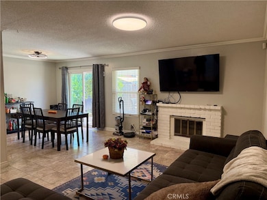 321 Red Cedar Place, Perris, CA 92570 - photo 4