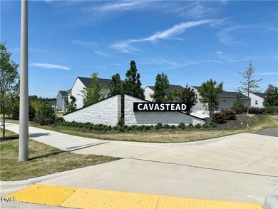 6840 Tarik Ln, Raleigh, NC 27610 - photo 4