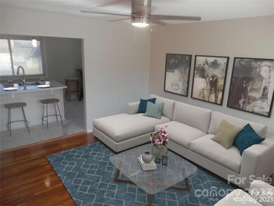 2500 Kendall Dr, Charlotte, NC 28216 - photo 7