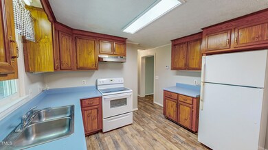 197-Cedar-Creek-08272024_193841