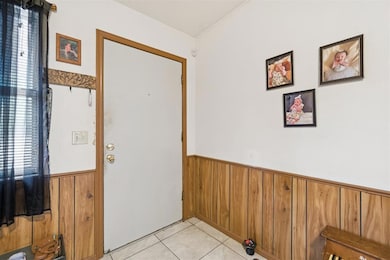 4336 Suntane Rd, Oklahoma City, OK 73115 - photo 5