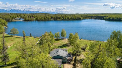 Lakeside 3