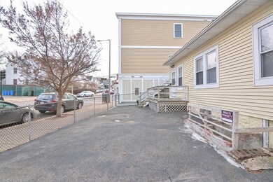 407 Adams St unit 409, Dorchester, MA 02122 - photo 4