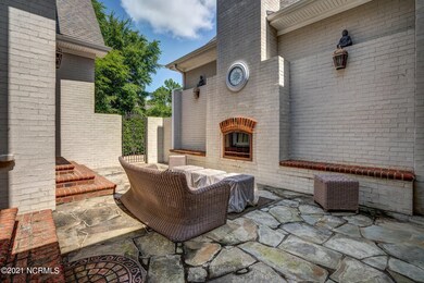 008-1225TavernLanding-RockyMount-NC-2780