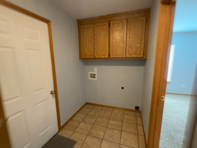 4004 County Street 2800, Rush Springs, OK 73082 - photo 7