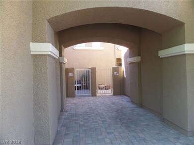 5455 Crimson Crest Place unit 102, Las Vegas, NV 89149 - photo 4
