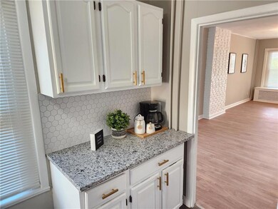 123 N 3rd St, Allentown, PA 18101 - photo 3