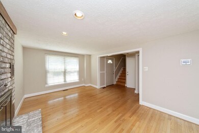 9233 Crazyquilt Ct, Columbia, MD 21045 - photo 5