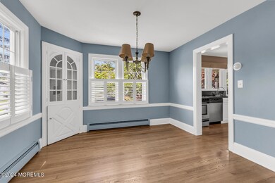 17 Walnut Place, West Long Branch, NJ 07764 - photo 4