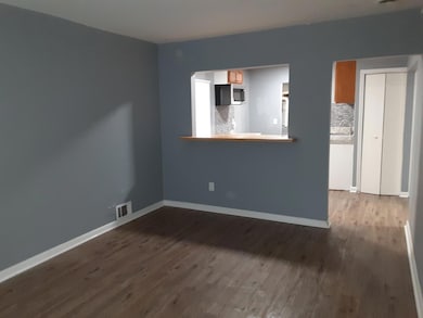 8 - Living Room v2
