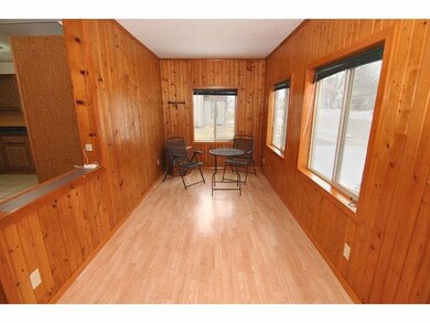 217 Church St, Brooklyn, WI 53521 - photo 3