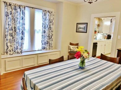 210 Mississippi St, McComb, MS 39648 - photo 7