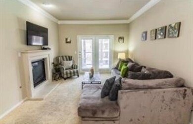 2400 Mccue Rd unit 337, Houston, TX 77056 - photo 5