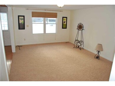 .. Great, great room!