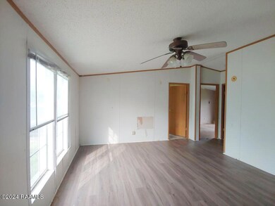 6 Family Room