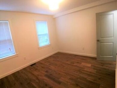 338 Hurley St unit 1, Cambridge, MA 02141 - photo 7