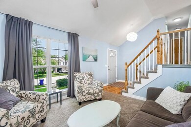 21301 W 51st Terrace, Shawnee, KS 66218 - photo 7